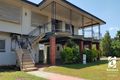 Property photo of 11 Quandong Crescent Nightcliff NT 0810