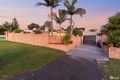 Property photo of 15 George Street Kelmscott WA 6111