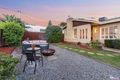 Property photo of 15 George Street Kelmscott WA 6111