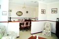 Property photo of 2 Paull Mews Bull Creek WA 6149