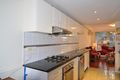 Property photo of 10/33-41 Hanks Street Ashfield NSW 2131