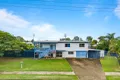 Property photo of 59 Murphy Street Point Vernon QLD 4655
