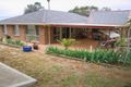 Property photo of 70 River Road Port Noarlunga SA 5167