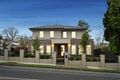 Property photo of 403 Auburn Road Hawthorn VIC 3122