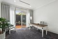 Property photo of 403 Auburn Road Hawthorn VIC 3122