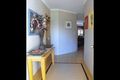 Property photo of 11 Calilly Way Baldivis WA 6171
