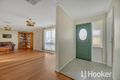 Property photo of 3 Crisp Court Bacchus Marsh VIC 3340