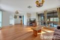 Property photo of 3 Crisp Court Bacchus Marsh VIC 3340