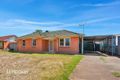 Property photo of 13 Broster Crescent Davoren Park SA 5113