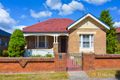 Property photo of 39 Ordnance Avenue Lithgow NSW 2790