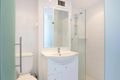 Property photo of 31/6-14 Darley Street Darlinghurst NSW 2010