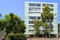 Property photo of 31/6-14 Darley Street Darlinghurst NSW 2010