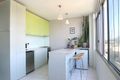 Property photo of 31/6-14 Darley Street Darlinghurst NSW 2010