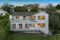Property photo of 11 The Lee Middle Cove NSW 2068