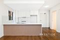 Property photo of 20/10-12 Belmore Street Arncliffe NSW 2205