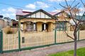 Property photo of 11 Chatfield Street Kingsville VIC 3012