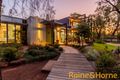 Property photo of 7 Harrison Place Dubbo NSW 2830