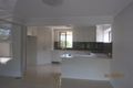 Property photo of 14 Paluna Street Riverhills QLD 4074
