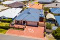 Property photo of 11 Hokitika Drive Dudley Park WA 6210