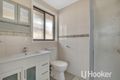 Property photo of 3 Crisp Court Bacchus Marsh VIC 3340