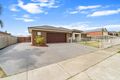 Property photo of 13 Crestmont Court Traralgon VIC 3844