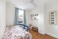 Property photo of 193 Marion Street Leichhardt NSW 2040
