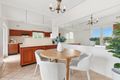 Property photo of 11 The Lee Middle Cove NSW 2068