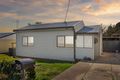 Property photo of 25 Moresby Street Orange NSW 2800