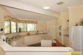 Property photo of 22 Promontory Parade Ballajura WA 6066