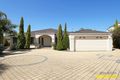 Property photo of 22 Promontory Parade Ballajura WA 6066