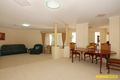 Property photo of 22 Promontory Parade Ballajura WA 6066