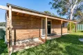 Property photo of 8 Asquith Avenue Windermere Park NSW 2264