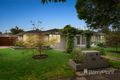 Property photo of 36 Santa Barbara Drive Frankston VIC 3199