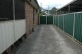 Property photo of 1 Nebula Glen North St Marys NSW 2760