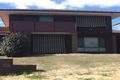 Property photo of 38 Rutland Avenue Lathlain WA 6100