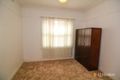 Property photo of 39 Ordnance Avenue Lithgow NSW 2790