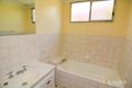 Property photo of 39 Ordnance Avenue Lithgow NSW 2790