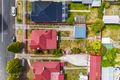 Property photo of 39 Ordnance Avenue Lithgow NSW 2790