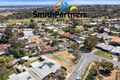 Property photo of 20 Augustus Street Modbury Heights SA 5092