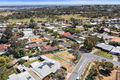 Property photo of 20 Augustus Street Modbury Heights SA 5092