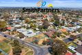 Property photo of 20 Augustus Street Modbury Heights SA 5092