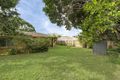 Property photo of 70 Greenmeadow Road Mansfield QLD 4122