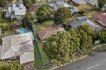 Property photo of 70 Greenmeadow Road Mansfield QLD 4122