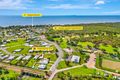 Property photo of 1/129 Mystic Avenue Balgal Beach QLD 4816
