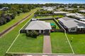 Property photo of 1/129 Mystic Avenue Balgal Beach QLD 4816