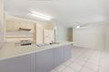 Property photo of 1/129 Mystic Avenue Balgal Beach QLD 4816