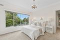 Property photo of 11 The Lee Middle Cove NSW 2068