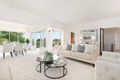 Property photo of 11 The Lee Middle Cove NSW 2068