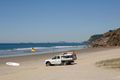 Property photo of 7/2113 Gold Coast Highway Miami QLD 4220