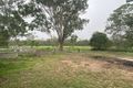 Property photo of 172 Pine Mountain Quarry Road Pine Mountain QLD 4306